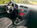 SEAT Leon 1.6 Streetstyle, rijdt super!! ruime Apk Zwart - thumbnail 7