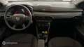 Dacia Sandero 1.0 ECO-G 100ch Essentiel - thumbnail 11