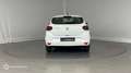 Dacia Sandero 1.0 ECO-G 100ch Essentiel - thumbnail 6