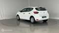 Dacia Sandero 1.0 ECO-G 100ch Essentiel - thumbnail 8
