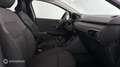 Dacia Sandero 1.0 ECO-G 100ch Essentiel - thumbnail 15