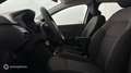 Dacia Sandero 1.0 ECO-G 100ch Essentiel - thumbnail 12