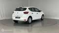 Dacia Sandero 1.0 ECO-G 100ch Essentiel - thumbnail 5
