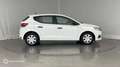 Dacia Sandero 1.0 ECO-G 100ch Essentiel - thumbnail 4