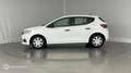Dacia Sandero 1.0 ECO-G 100ch Essentiel - thumbnail 7