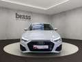 Audi A4 S line 30 TDI 100(136) kW(PS) S tro Weiß - thumbnail 9