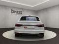 Audi A4 S line 30 TDI 100(136) kW(PS) S tro Weiß - thumbnail 5