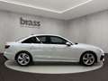 Audi A4 S line 30 TDI 100(136) kW(PS) S tro Weiß - thumbnail 7