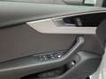 Audi A4 S line 30 TDI 100(136) kW(PS) S tro Weiß - thumbnail 13