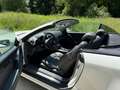 Mercedes-Benz SL 55 AMG SL 55 AMG Automatik Blanc - thumbnail 3