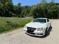 Mercedes-Benz SL 55 AMG SL 55 AMG Automatik Blanc - thumbnail 4