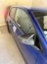 Volkswagen Golf R Blue - thumbnail 5
