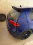 Volkswagen Golf R Blue - thumbnail 9