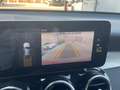 Mercedes-Benz GLC 200 4Matic AMG Line (EURO 6d) - thumbnail 16
