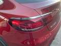 Mercedes-Benz GLC 200 4Matic AMG Line (EURO 6d) - thumbnail 18