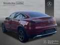 Mercedes-Benz GLC 200 4Matic AMG Line (EURO 6d) - thumbnail 4