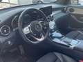 Mercedes-Benz GLC 200 4Matic AMG Line (EURO 6d) - thumbnail 6