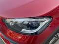 Mercedes-Benz GLC 200 4Matic AMG Line (EURO 6d) - thumbnail 12