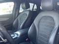 Mercedes-Benz GLC 200 4Matic AMG Line (EURO 6d) - thumbnail 7
