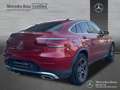 Mercedes-Benz GLC 200 4Matic AMG Line (EURO 6d) - thumbnail 2