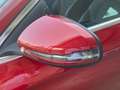 Mercedes-Benz GLC 200 4Matic AMG Line (EURO 6d) - thumbnail 13