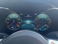 Mercedes-Benz GLC 200 4Matic AMG Line (EURO 6d) - thumbnail 14