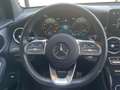 Mercedes-Benz GLC 200 4Matic AMG Line (EURO 6d) - thumbnail 9