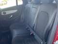 Mercedes-Benz GLC 200 4Matic AMG Line (EURO 6d) - thumbnail 11