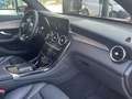 Mercedes-Benz GLC 200 4Matic AMG Line (EURO 6d) - thumbnail 10