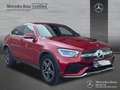 Mercedes-Benz GLC 200 4Matic AMG Line (EURO 6d) - thumbnail 3