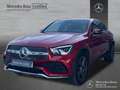 Mercedes-Benz GLC 200 4Matic AMG Line (EURO 6d) - thumbnail 1