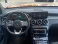 Mercedes-Benz GLC 200 4Matic AMG Line (EURO 6d) - thumbnail 8