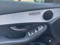 Mercedes-Benz GLC 200 4Matic AMG Line (EURO 6d) - thumbnail 17