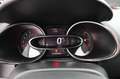 Renault Clio Clio IV 1.2 TCe 120 Limited ENERGY Navi/Autom. BC Rood - thumbnail 16