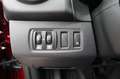 Renault Clio Clio IV 1.2 TCe 120 Limited ENERGY Navi/Autom. BC Rood - thumbnail 10
