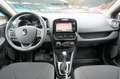 Renault Clio Clio IV 1.2 TCe 120 Limited ENERGY Navi/Autom. BC Rood - thumbnail 25