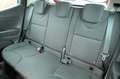 Renault Clio Clio IV 1.2 TCe 120 Limited ENERGY Navi/Autom. BC Rood - thumbnail 24