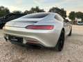 Mercedes-Benz AMG GT Coupé S 510 Argent - thumbnail 6