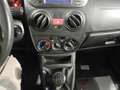 Fiat Fiorino 1.3 MJT 95CV  SX E6 N1 4 POSTI SEMIVETRATO Bianco - thumbnail 6