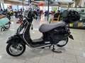 Vespa GTS 300 Schwarz - thumbnail 3