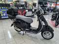 Vespa GTS 300 Schwarz - thumbnail 1