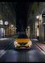 Renault Megane Mégane Sport TCe 300 EDC PF Gelb - thumbnail 5