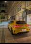 Renault Megane Mégane Sport TCe 300 EDC PF Gelb - thumbnail 2
