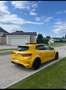 Renault Megane Mégane Sport TCe 300 EDC PF Gelb - thumbnail 6