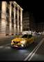 Renault Megane Mégane Sport TCe 300 EDC PF Gelb - thumbnail 1