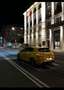 Renault Megane Mégane Sport TCe 300 EDC PF Gelb - thumbnail 4
