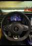 Renault Megane Mégane Sport TCe 300 EDC PF Gelb - thumbnail 7