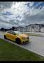 Renault Megane Mégane Sport TCe 300 EDC PF Gelb - thumbnail 3