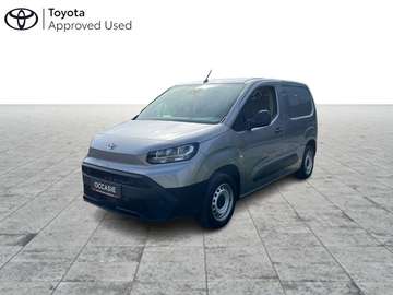 1.5D 6MT ACTIVE 1D + CARGO P