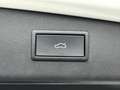 CUPRA Leon 1.5 eTSI DSG*PARKLENK*PDC+KAMERA*SHZ*ACC*LE Blanc - thumbnail 23